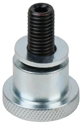 Image de KS TOOLS Fixierschraube M14 - 440.0501