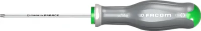 Immagine prodotto di Facom Schraubendreher PROTWIST Torx T40