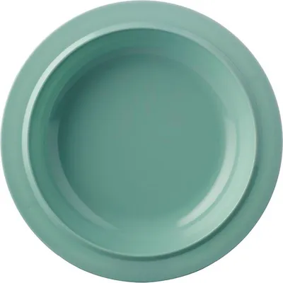 Image de Mepal suppenteller d195 - retro green 102600093400