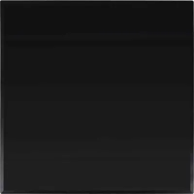 Obrázok produktu pre vidaXL Tvrdené sklo Stolová doska štvorcová 700 x 700 mm