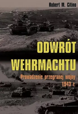 Image de Odwrot Wehrmachtu