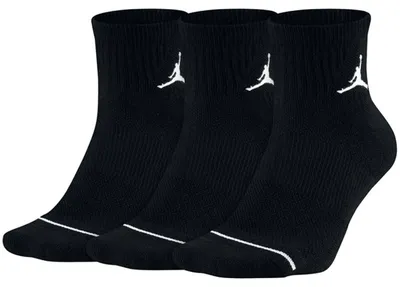 Produktbild von Socken Nike SX5544-010 für Uni