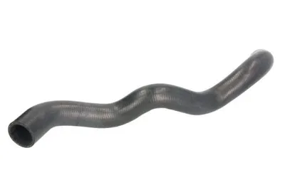 Obrázek produktu pro Hadice chladiče THERMOTEC DWX152TT