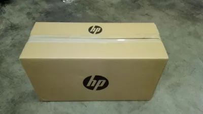 Produktbild von HP LaserJet Wartungs-/Fixiererkit (220 V), Wartungs-Set, Laser, 200000 Seiten, China, HP LaserJet Enterprise M806dn, M806x, M830z, Business, Unternehmen