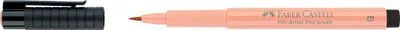 Image de FABER-CASTELL Tuschestift Pitt Artist Pen B Farbe 132