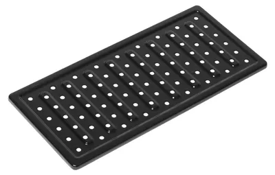 Produktbild von DGS Gemüse Rost