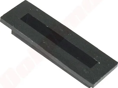Immagine prodotto di Ammortizzatore per Stihl Fs 85 ( 4137 352 8100 )