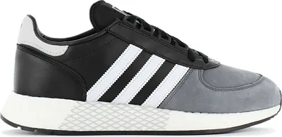 Zdjęcie produktu dla Adidas Buty Marathon Tech, EF4396