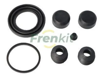 Produktbild von FRENKIT Bremssattel-Reparatursatz für FIAT Ducato Kastenwagen (250, 290) Hinten 46mm 246008