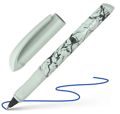 Produktbild von Plniace pero Schneider - roller Easy Mint