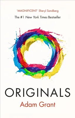 Produktbild von Originals