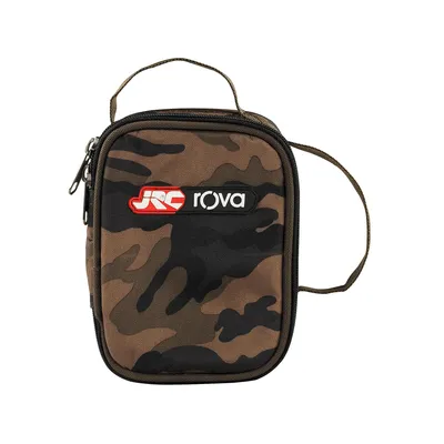 Produktbild von JRC Rova Accessory Bag small