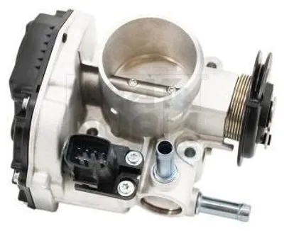 Produktbild von MEAT & DORIA 89501 Drosselklappe für CHEVROLET KALOS für DAEWOO KALOS (KLAS)