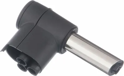 Produktbild von Bosch Siemens Milchschäumer 10042466 625040 00625040 616391 615291