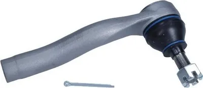 Obrázek produktu pro Koncovka Tyče Řízení Mazda 6 02- Pr