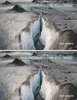 Produktbild von Our Anthropocene