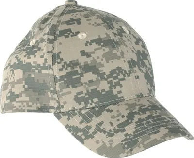 Obrázek produktu pro Kinder Baseball-Cap AT-digital