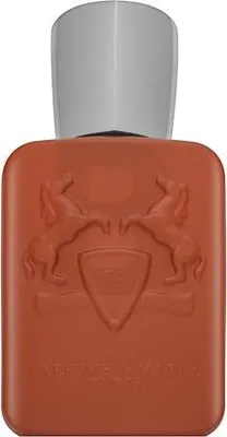Zdjęcie produktu dla Parfums de Marly Althair woda perfumowana dla mężczyzn 75 ml