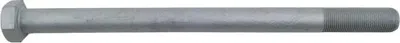 Image de Vis Renault | 5010064794, 50 10 064 794