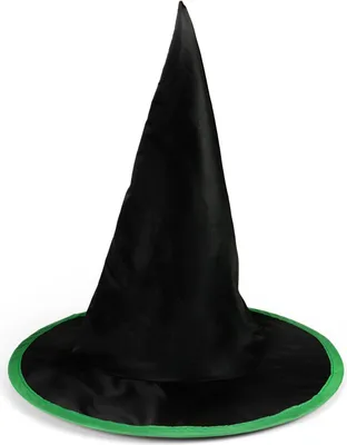 Produktbild von Rappa -Babyhut Hexe/Halloween