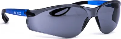 Produktbild von INFIELD Bügelbrille RAPTOR 9062625 getönt
