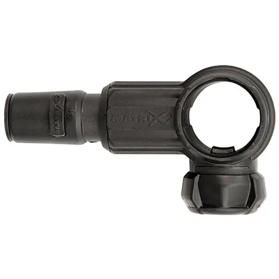 Produktbild von Matrix Fishing 3d-r Keepnet Mk2 Support Sitzkastenbefestigung    One Size