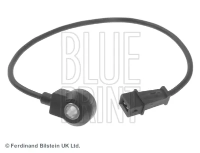 Produktbild von BLUE PRINT Klopfsensor ADG07221 für HYUNDAI ACCENT II Stufenheck (LC)