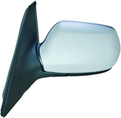 Produktbild von Diederichs Aussenspiegel re.  Mazda 3, 03-09