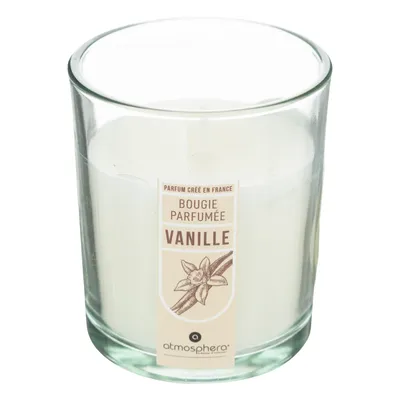 Produktbild von Duftbox kili vanille  - Atmosphera créateur d'intérieur