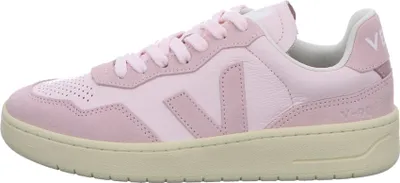 Produktbild von Veja Sneaker Low Damen 32303236303436 Weiß 42 EU