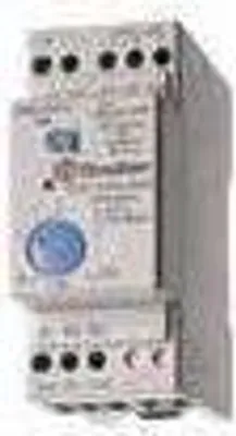 Image de Finder Niveau-Überwachungsrelais 72.01.9.024.0000 (720190240000)