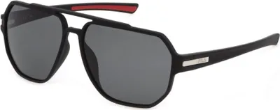 Image de Lunettes Fila sfi30160u28p