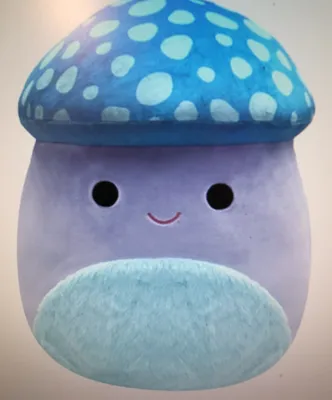 Zdjęcie produktu dla Przytulny PYLE SQUISHMALLOWS 40 cm – idealny towarzysz na każdą okazję! Odkryj magię wygody i urok niesamowitego designu. Znajdź radość w każdej chwili!