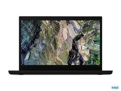 Obrázek produktu pro Lenovo ThinkPad L15 Gen 2 (Intel), Intel® Core™ i5, 39,6 cm (15.6"), 1920 x 1080 px, 8 GB, 256 GB, Windows 10 Pro