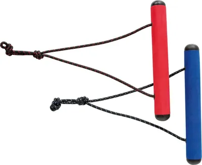 Produktbild von HQ Drachenzubehör Dual Power Handles