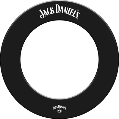 Zdjęcie produktu dla Jack Daniels Dartboard Surround