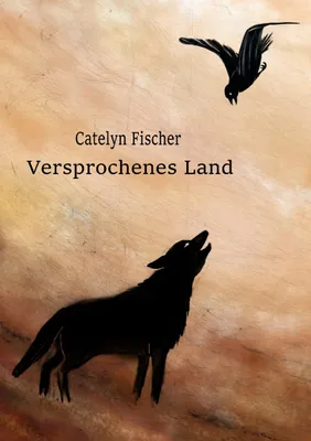 Produktbild von Versprochenes Land