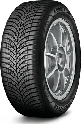 Image de Goodyear 185/65 R14 86H Vector 4 Season G3