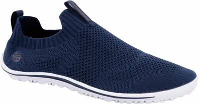 Obrázok produktu pre DOCKERS BY GERLI pánske topánky modré 44