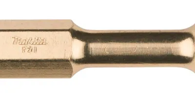 Produktbild von Makita - Torsion Bit PZ1-50 2Stk, 273017