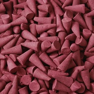 Productafbeelding van Conos wierook - Opium