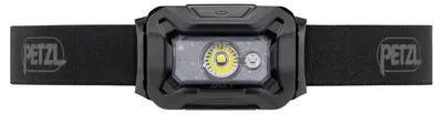 Zdjęcie produktu dla Petzl ARIA 1 RGB, lampka LED (czarna)