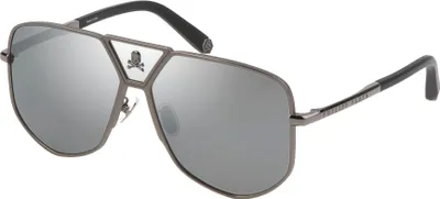 Produktbild von Philipp Plein Sonnenbrille für Herren
