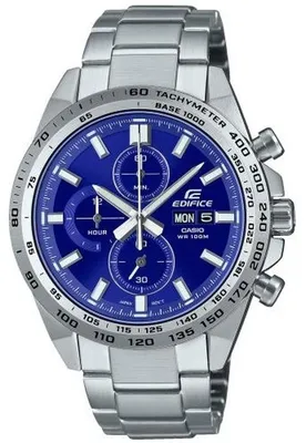 Produktbild von Herrenuhr Casio SPORTS CHRONOGRAPH