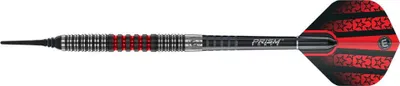 Produktbild von Softdart Winmau Joe Cullen Signature 20g