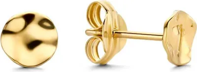 Produktbild von Jackie Gold JKE21.105 Ohrstecker