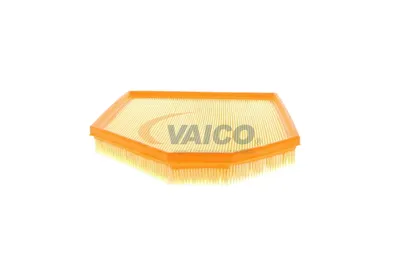Produktbild von Luftfilter VAICO V20-4123 für BMW X3 (F25) Filtereinsatz