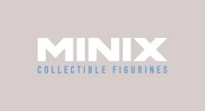 Image de Figurine Minix de l'Inter Milan Hakan Ã‡alhanoglu 12 cm