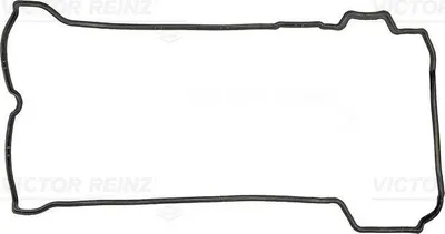 Produktbild von REINZ 71-35008-00 Ventildeckel Zylinderkopfhaube Dichtung passend für MERCEDES-BENZ A-Klasse (W168) VANEO (414)