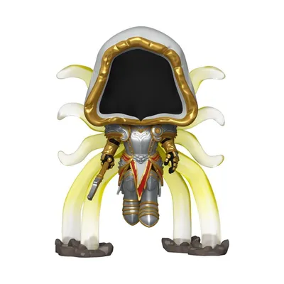 Productafbeelding van Diablo - Inarius 952 - Funko Pop! Vinyl figuur